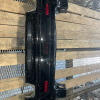 Бампер Mitsubishi ASX/RVR GA3W '2010-2013 зад (Обвес) 6410B803ZZ