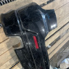Бампер Mitsubishi ASX/RVR GA3W '2010-2013 зад (Обвес) 6410B803ZZ