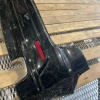 Бампер Mitsubishi ASX/RVR GA3W '2010-2013 зад (Обвес) 6410B803ZZ