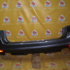 Бампер Subaru Levorg VM4 '2014-2020 зад 57704-VA031