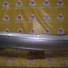 Бампер NISSAN Sunny B15 '2002-2004 зад Дефект (деланный) 85022-3NC4C