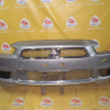 Бампер Mitsubishi Lancer/Galant Fortis CY4A '2006-2011 перед Дефект (в сборе) 6400B226229ZZ