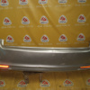 Бампер TOYOTA Ipsum ACM20 '2003-2009 зад Дефект (сонары) 52159-44240