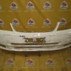 Бампер Toyota Allex/Corolla/Corolla Fielder/Corolla Runx NZE120 '2001-2004 перед Брак тум.12-471 52119-02340
