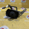 Бак мочевины BMW 16197244138 X5 E70 N57/N57D30A '2013 В сборе, Блок подачи SCR 16197244137