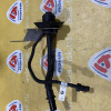 Бак мочевины BMW 16197244138 X5 E70 N57/N57D30A '2013 В сборе, Блок подачи SCR 16197244137