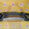 Бампер BMW X5 E70 '2013 перед В сборе,парктроники 51117222716