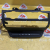Блок кнопок BMW 61319208218 X5 E70 '2013 с консолью