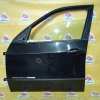 Дверь боковая BMW X5 E70 '2013 перед, лев В сборе 41517211423