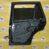 Дверь боковая BMW X5 E70 '2013 зад, прав В сборе 41527261482