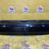 Дверь задняя BMW X5 E70 '2007 низ н 41627161677