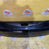 Дверь задняя BMW X5 E70 '2007 низ н 41627161677
