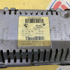 Дисплей информационный BMW X5 E70 '2013 65509289580