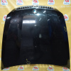 Капот BMW X5 E70 '2013 41617486754