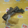 Лонжерон BMW X5 E70 '2013 перед, прав 41117174458 41117174282
