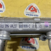 Радиатор печки BMW E70 X5 '2013 F Спереди Valeo 669180B (дефект трубки) 64116968204