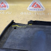 Решетка под лобовое стекло BMW X5 E70 L Крышка корпуса микрофильтра Л (дефект) 64316945583