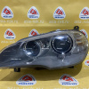 Фара BMW X5 E70 '2013 лев AHL 7306415 для Японии, Ксенон, Адаптив 63117322053
