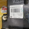 Фара BMW X5 E70 '2013 прав AHL 7306416 для Японии, Ксенон, Адаптив (сломано крепление) 63117322054