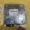 TV tuner BMW 65509319561 X5 E70 '2013