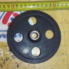 Шкив гидроусилителя Toyota 44311-28080 Lite Ace Noah CR40/CR50 2C/3C 3 ручейка