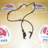 Датчик ABS Nissan Teana TNJ32 зад, лев 4WD С фишкой.