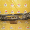 Бампер TOYOTA Land Cruiser Prado GRJ76K '1987-2015 перед (в сборе) 52119-60890