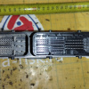 Компьютер Mazda CX-5 PX4318881 / PX77188K2C PY-VPS KF 4WD a/t