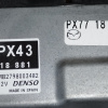 Компьютер Mazda CX-5 PX4318881 / PX77188K2C PY-VPS KF 4WD a/t