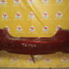 Бампер NISSAN Teana L33 зад 85022-3NU0H