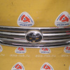 Решетка радиатора TOYOTA Ipsum ACM20 '2003-2008 (Дефект крепления) 53111-44180