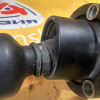 Кардан SUZUKI TDA4W/TD041/TD14V/TE0T1/TDB4V/TE149 Escudo/vitara J24B/F9QB '2010- R ДЕФЕКТ ОБЩАЯ ДЛИНА 93 см 2710280K10