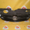 Решетка радиатора HONDA Civic ES1/EM2 '2001-2003 LHD S5P