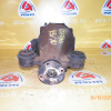 Редуктор Toyota JZX90/JZX100 Chaser/Cresta/Mark II R 41*10.  (４．１００) 41110-22700