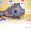 Редуктор Toyota JZX90/JZX100 Chaser/Cresta/Mark II R 41*10.  (４．１００) 41110-22700