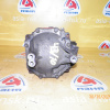 Редуктор Toyota JZX90/JZX100 Chaser/Cresta/Mark II R 41*10.  (４．１００) 41110-22700