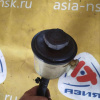 Бачок ГУР Nissan P11/U14 Primera/Bluebird
