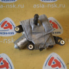 Моторчик привода дворниками NISSAN Pathfinder R52 R 28710-3KA0C