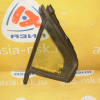 Форточка двери Toyota Aqua NHP10 перед, прав