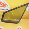 Форточка двери Subaru Levorg VM4 перед, лев
