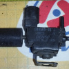 Клапан вакуумный Honda 084860-7870 ( MC3 ) 50913-S84-A81 Avancier TA1 F23A с заслони на заднюю подушку