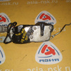 Замок двери Toyota GX90 Chaser (Дефект тяги) перед, прав