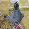 Крепление подушки ДВС Nissan HR15/HR16 Tiida C11 2WD m/t перед, лев 046003 ( I M ) 11253EL20A