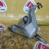 Крепление подушки ДВС Nissan HR15/HR16 Tiida C11 2WD m/t перед, лев 046003 ( I M ) 11253EL20A