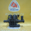 Клапан отопителя BMW 64539119164 5-Series F07/F10/F06/F12/F01/F02 N47N/N52N/N53/N55/N57N Водяной клапан (дефект крепления)