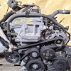 Двигатель Toyota 2AZ-B097220 2WD/4WD ПРОБЕГ 74 Т КМ Camry/Estima ACR40