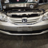 Ноускат Honda Odyssey RA7 F23A a/t ф.P0648 xenon