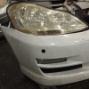 Ноускат Toyota Ipsum ACM21 '2003-2009 дефект крепления R фары ф.44-55 xenon т.28-168