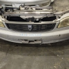 Ноускат Toyota Corolla CE113 '1997-2000 a/t (без габаритов) ф.12-448