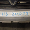 Ноускат Toyota Corolla CE113 '1997-2000 a/t (без габаритов) ф.12-448